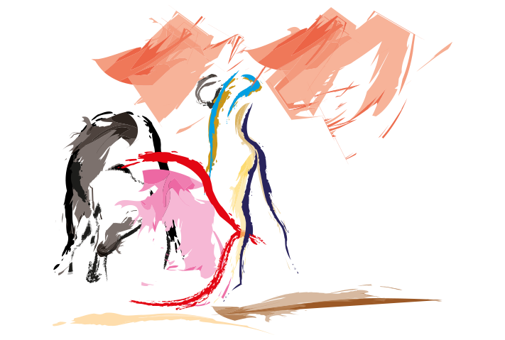 Le Restaurant - Eskualduna - Albias - restaurant ALBIAS