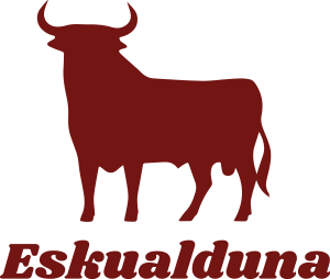 Adresse - Horaires - Téléphone - Eskualduna - restaurant ALBIAS