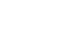 Eskualduna