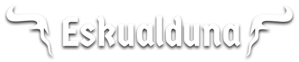 Logo Eskualduna